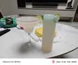 百加得（Bacardi）百加得 洋酒 调酒基酒 白朗姆酒 1000ml 实拍图