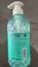 黛丝恩（Diane）乳酸菌沐浴露保湿持久留香沐浴液600ml 一盏白茶 实拍图