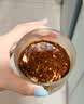 京东京造奶球奶精球淡奶油咖啡伴侣10ml*50粒特浓型搭档奶茶咖啡饮料 实拍图
