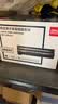 得力（deli）388A硒鼓88a适用惠普打印机HP P1008 P1106 P1108 M1136 M126a M126nw M128fn硒鼓 cc388a硒鼓 4支 实拍图