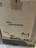 苏泊尔（SUPOR）国风系列电压力锅6L大容量智能预约双胆 60YC8086电饭煲高压锅6-8人内胆批次随机发货 实拍图