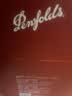 奔富（Penfolds）Bin 704+Bin 407镜像礼盒双支套装 750ml*2 双支礼盒 送礼 实拍图
