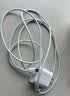 Apple/苹果 原装正品20W type-c充电器 苹果usb-c充电器手机快充头 旗舰店苹果iPhone 18 Pro Max充电器 实拍图