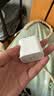 Apple/苹果 原装正品20W type-c充电器 苹果usb-c充电器手机快充头 旗舰店苹果iPhone 18 Pro Max充电器 实拍图