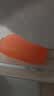奇强除菌除螨洗内衣肥皂100g*4块婴幼儿男/女士内衣裤洗衣温和不伤手 实拍图