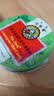 京都念慈菴 柠檬草薄荷糖 45g 冰爽薄荷 消暑提神 草本护嗓 消炎清火 实拍图