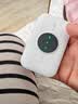 TCL随身wifi2026新款全国通用可移动便携式热点免插卡无线网wi-fi6无限制大流量车载4G路由器5GXY15B 【升级充电款】3000毫安大电池 足额不虚标月享1500G流量 实拍图