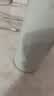 炊大皇保温杯316不锈钢带茶漏女士儿童礼物大容量水杯800ml（铃花款） 实拍图