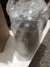 美厨（MAXCOOK）保温壶暖水壶 304不锈钢真空热水瓶家用开水壶大容量2L MCH-055 实拍图