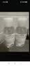 贝德玛（BIODERMA）粉水敏感肌洗卸温和不伤肤卸妆水500ml*2 实拍图