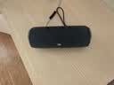 JBL FLIP ESSENTIAL 3 SE 蓝牙音箱 独立高音单元 户外便携低音炮 桌面电脑音响 男生礼物 26年新款 实拍图