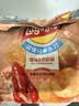 乐事（Lay's）薯片 香辣小龙虾味 135克 休闲零食 膨化食品 实拍图