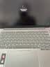 ThinkPad联想ThinkBook14+ AI轻薄笔记本电脑 英特尔酷睿Ultra5 14.5英寸 32G 1T 3K 120Hz办公本 国家补贴 实拍图