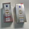 妮维雅（NIVEA）630胶原精华10ml 美白淡斑 提亮肤色 进口 生日礼物女 实拍图