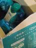 安佳（Anchor）脱脂 高钙纯牛奶 250ml*24盒 新西兰原装进口草饲 实拍图