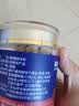 福东海 美国西洋参100克【金标厚片】约1.2cm泡花旗参片茶气血补送长辈 实拍图