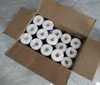 维达（Vinda）有芯卷纸 蓝色经典4层180克*30卷 加厚纸巾卫生纸卷筒纸 整箱 实拍图