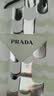 普拉达（PRADA）双11现货 我本莫测发香喷雾30ML 留香礼盒生日礼物送女友 实拍图