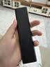 小米（MI）REDMI红外遥控器2 单机适配小米电视适用于小米电视 小米电视盒子米电视 / 盒子 实拍图