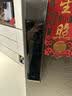 华为智能门锁 2 Pro 悦享版  AI 3D 人脸识别 3.0 超清猫眼 指纹锁 电子锁密码锁 免费送装拆旧 实拍图