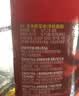 多力经典葵花籽油5L+玉米油238ml 一级压榨食用油 实拍图