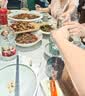 剑南春水晶剑 52度 500mL 单瓶装 浓香型白酒 国庆送礼 实拍图