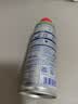 WD-40强力除胶剂汽车清洁家用去胶清洗剂玻璃不干胶双面粘去除瓷砖地板 实拍图