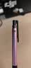 百乐（PILOT）【10周年】JUICE UP果汁笔按动黑色中性笔0.5签字笔水笔四点承托st笔尖刷题高颜值 拾光溢彩 4支装 实拍图
