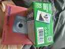 富士（FUJIFILM）instax 拍立得mini12 一次成像相机 mini11/41三寸相纸 生日礼物 开学送礼奖品  【刮刮乐抽相纸】 Mini12 绣球蓝【店铺热卖】 官方标配+20张相纸 实拍图