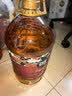 金胜【保真花生油】压榨一级花生油6.18L 优质花生 物理压榨 绿色食品 实拍图
