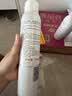 雅漾（Avene）【王安宇推荐】舒泉保湿喷雾300ML*2 补水舒缓修护敏肌化妆水礼物 实拍图