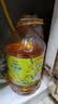 金龙鱼 食用油 非转基因 物理压榨玉米油6.18L（蕴含植物甾醇） 实拍图