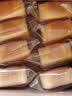 泓一咸蛋糕480g 早餐面包休闲零食品无蔗糖下午茶甜品糕点心学生老人 实拍图