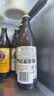保拉纳（Paulaner）柏龙 啤酒 500ml*10瓶  黄白组合装 德国进口 实拍图