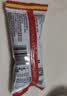 黄飞红（HUANGFEIHONG） 麻辣花生米250g（25g*10袋）休闲零食下酒菜脱油花生仁坚果炒货 实拍图
