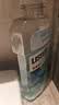 李施德林精油漱口水冰蓝零度清新口气减少口腔细菌500mL*3去口臭深层清洁 实拍图
