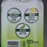 康师傅绿茶1L*12瓶 低糖茶饮料饮品大瓶饮料 整箱装 实拍图