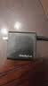 ThinkPad联想thinkplus口红电源135W氮化镓充电器Type-C快充套装 适用ThinkBook 14+16+16p笔记本电脑 实拍图