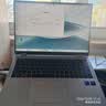 荣耀（HONOR）MagicBook Pro16 165Hz高刷3K电竞屏大学生【国家补贴】AI轻薄高性能办公学习游戏设计笔记本电脑 【悦新版】2代U5 32G+1TB 星辰灰 实拍图