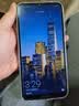 华为（HUAWEI）华为畅享9 二手手机 智能机 工作机4G 双卡 后置双摄智能美颜 幻夜黑 4G+64G  9成新 实拍图