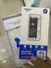 诺希适用苹果12手机电池【3C认证丨自主安装】适用iPhone12/12Pro通用 手机内置电池 至尊版3270mAh 实拍图