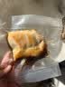 乐扣乐扣小鲜盒S 家用抽真空封口机商用全自动一体 干湿抽真空包装食品塑封机大吸力双泵双密封 实拍图