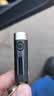 飞利浦（PHILIPS）手电筒强光手电钥匙扣警示灯便携户外照明迷你小型应急灯SFL1121 实拍图