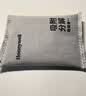 霍尼韦尔（Honeywell）活性炭去除甲醛神器新房急入住装修专用除异味吸附炭包甲醛清除剂 实拍图