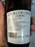 菊正宗（KIKUMASA) 上选清酒 辛口 节日送礼15度 720ml 日本进口 实拍图