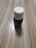 迪辅乐安佑佳宝Bb-12 LGG益生菌滴剂8ml 双歧杆菌丹麦进口全年龄可用 实拍图