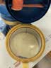 美赞臣蓝臻 幼儿配方奶粉 3段（12-36月）820g*6罐 乳铁蛋白 实拍图