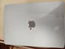 苹果/苹果AI/MacBook Air13英寸M5 (10+8核) 16G 512G天蓝色笔记本电脑MDHH4CH/A 实拍图