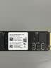 联想（Lenovo）拯救者原装 2TB SSD固态硬盘 PCIE4.0 (NVMe协议) SN5000S 固态硬盘 2280 西数成品 实拍图