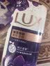 力士（LUX）力士依兰香沐浴露 幽莲魅肤馥郁香氛精油沐浴乳1kg 男女持久留香 实拍图